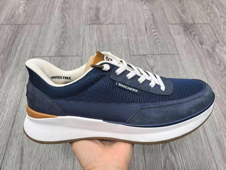 Innovations in Shoe Sole Technology